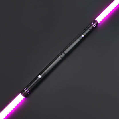 Voltaris  Bundle | 2 Sabers