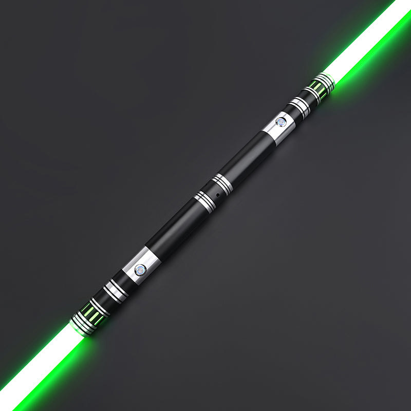 Voltaris  Bundle | 2 Sabers