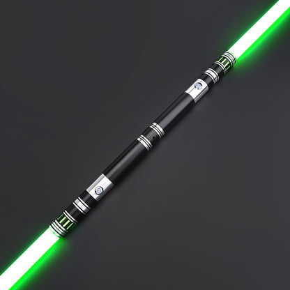 Voltaris  Bundle | 2 Sabers