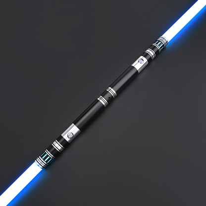 Voltaris  Bundle | 2 Sabers
