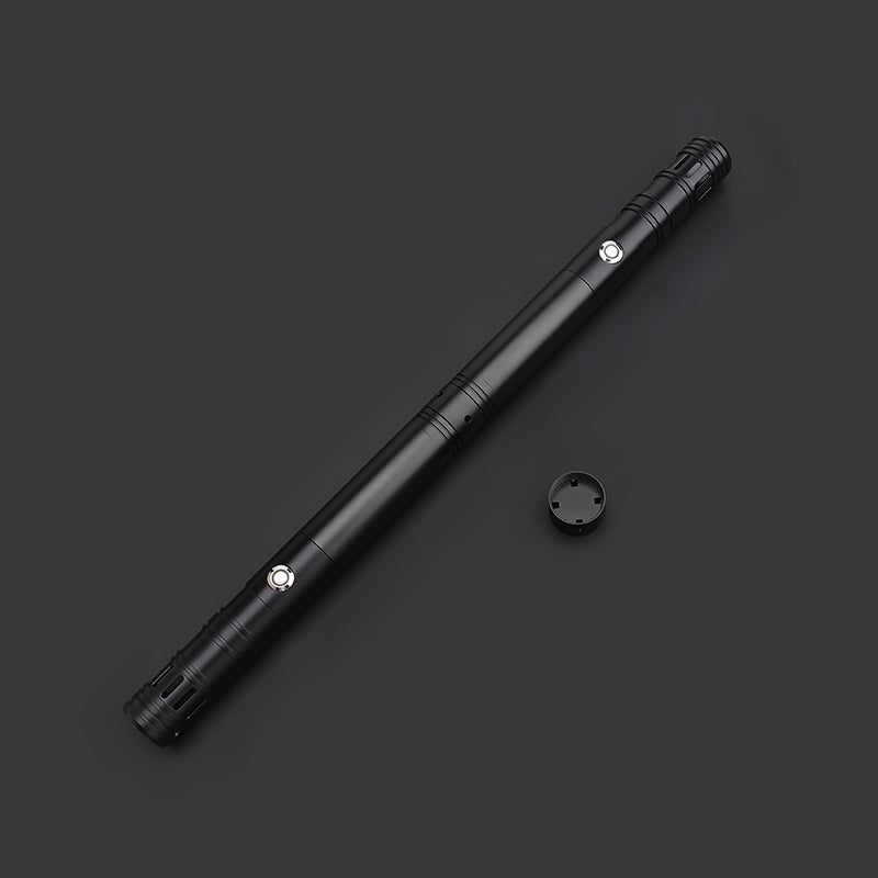 Voltaris  Bundle | 2 Sabers