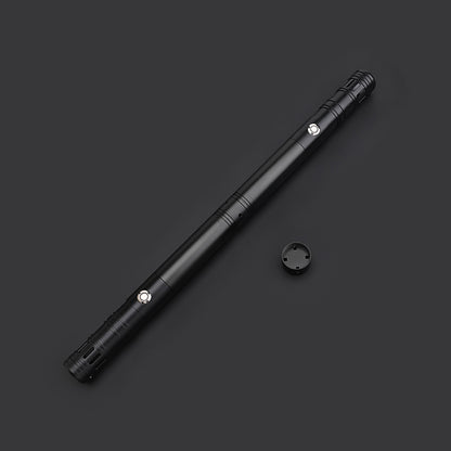 Voltaris  Bundle | 2 Sabers