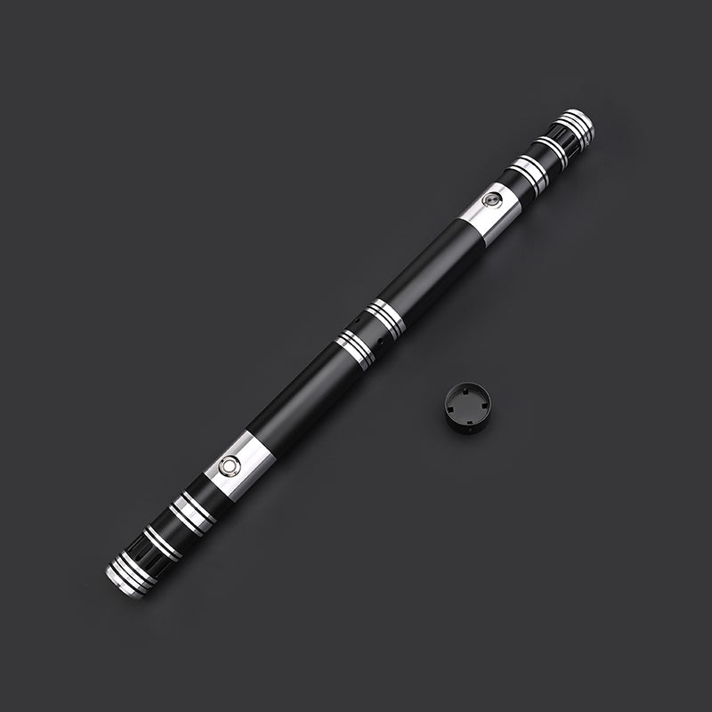 Voltaris  Bundle | 2 Sabers