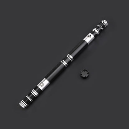 Voltaris  Bundle | 2 Sabers
