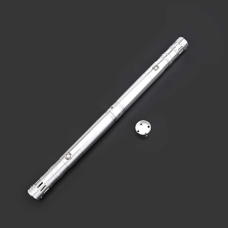 Voltaris  Bundle | 2 Sabers