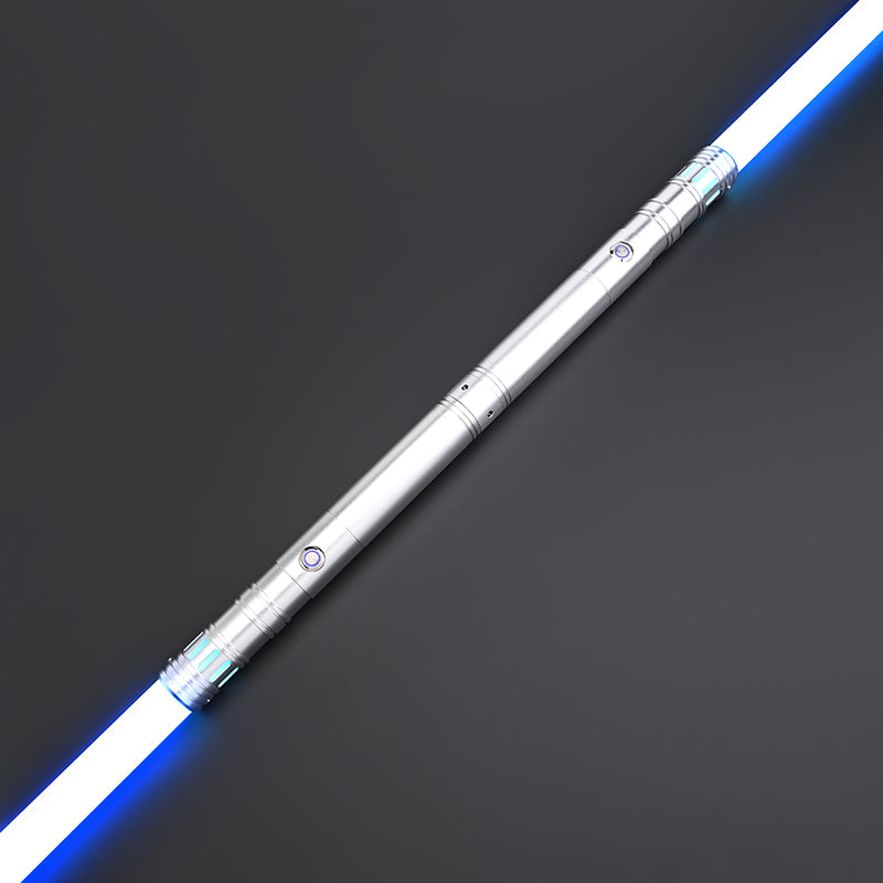 Voltaris  Bundle | 2 Sabers