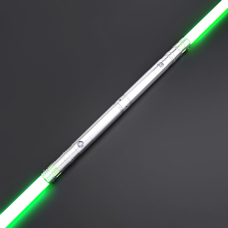 Voltaris  Bundle | 2 Sabers