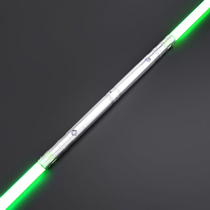 Voltaris  Bundle | 2 Sabers