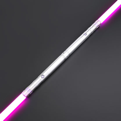 Voltaris  Bundle | 2 Sabers