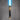 Padawan-E10-A RGB/Neopixel Saber