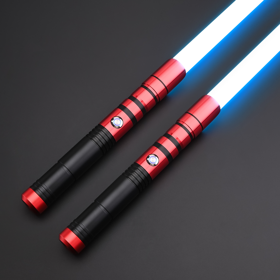 Bundle Ignis | 2 Spade Laser