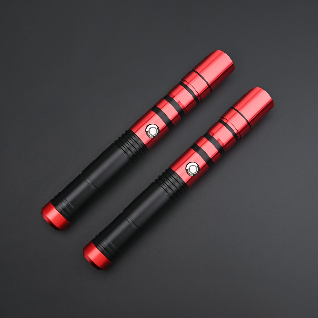Bundle Ignis | 2 Spade Laser