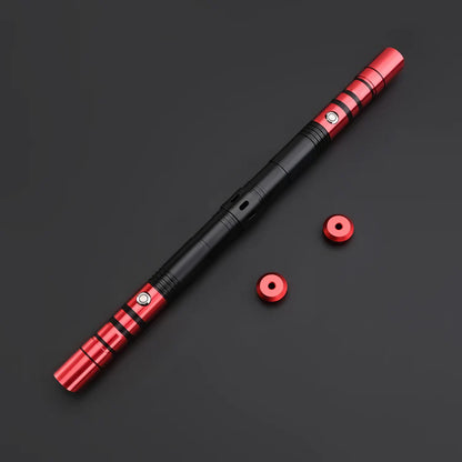 Cryovex Bundle | 2 Sabers
