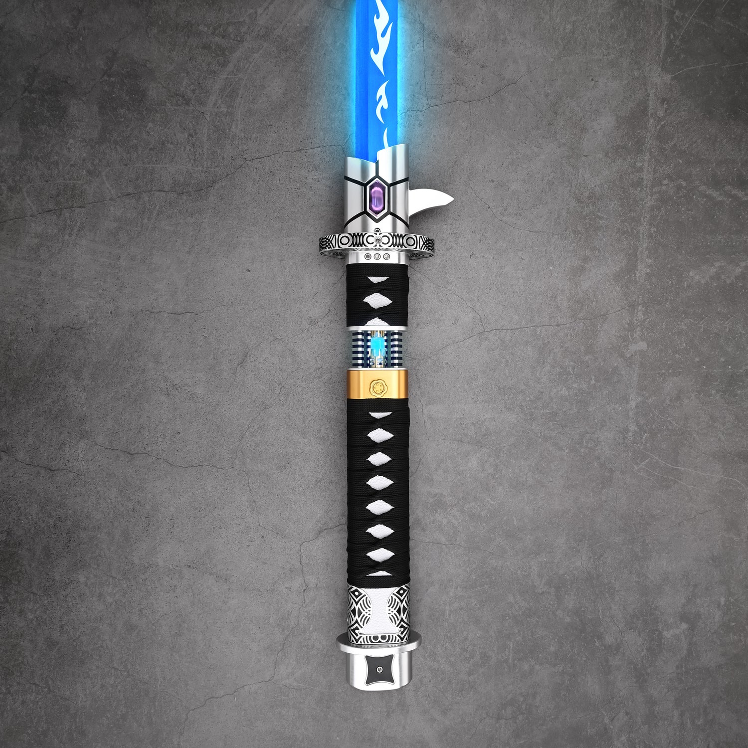 Nova Katana