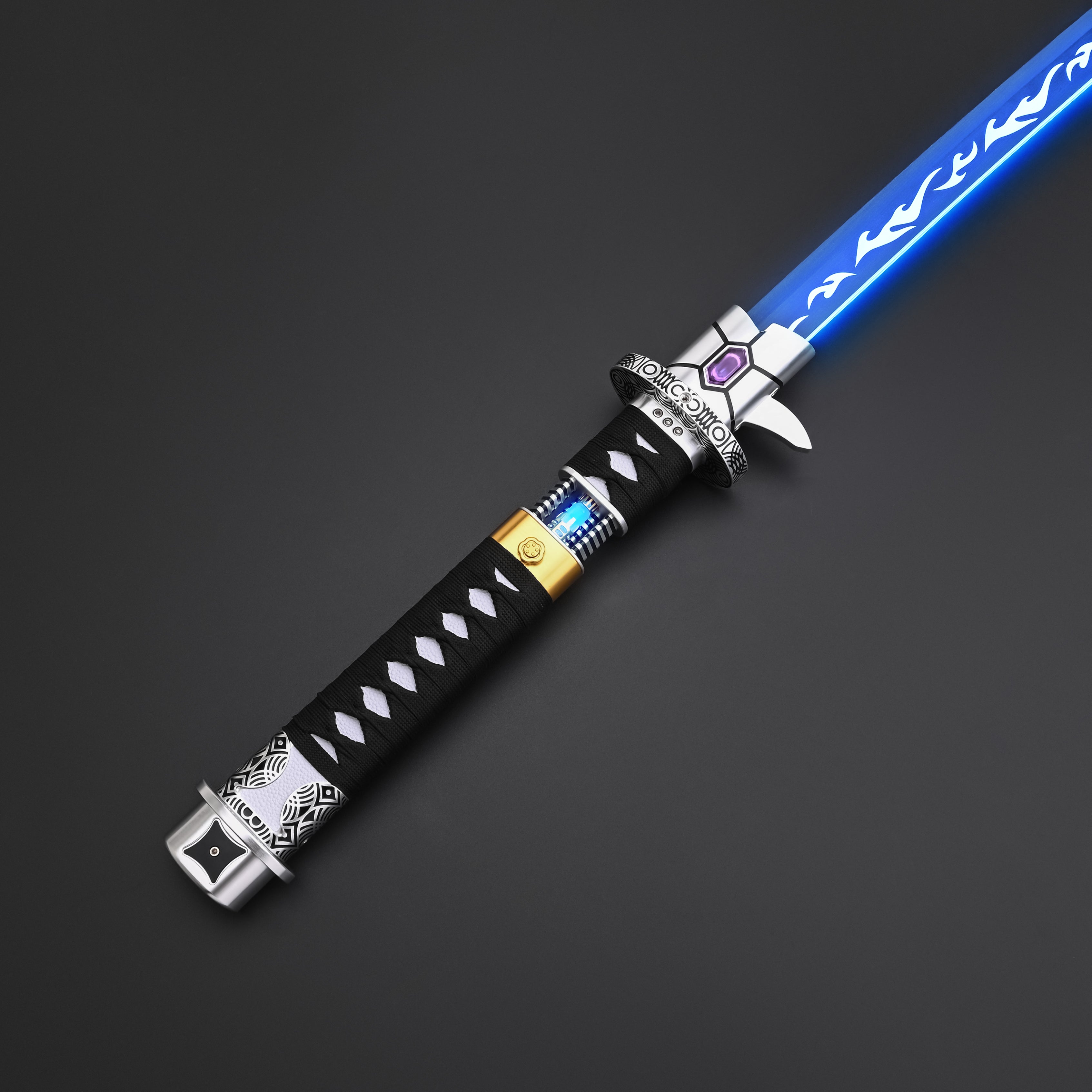 Nova Katana