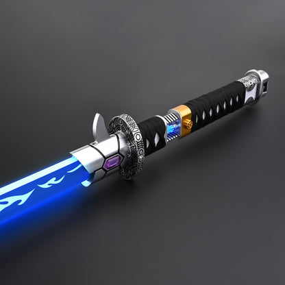 Nova Katana