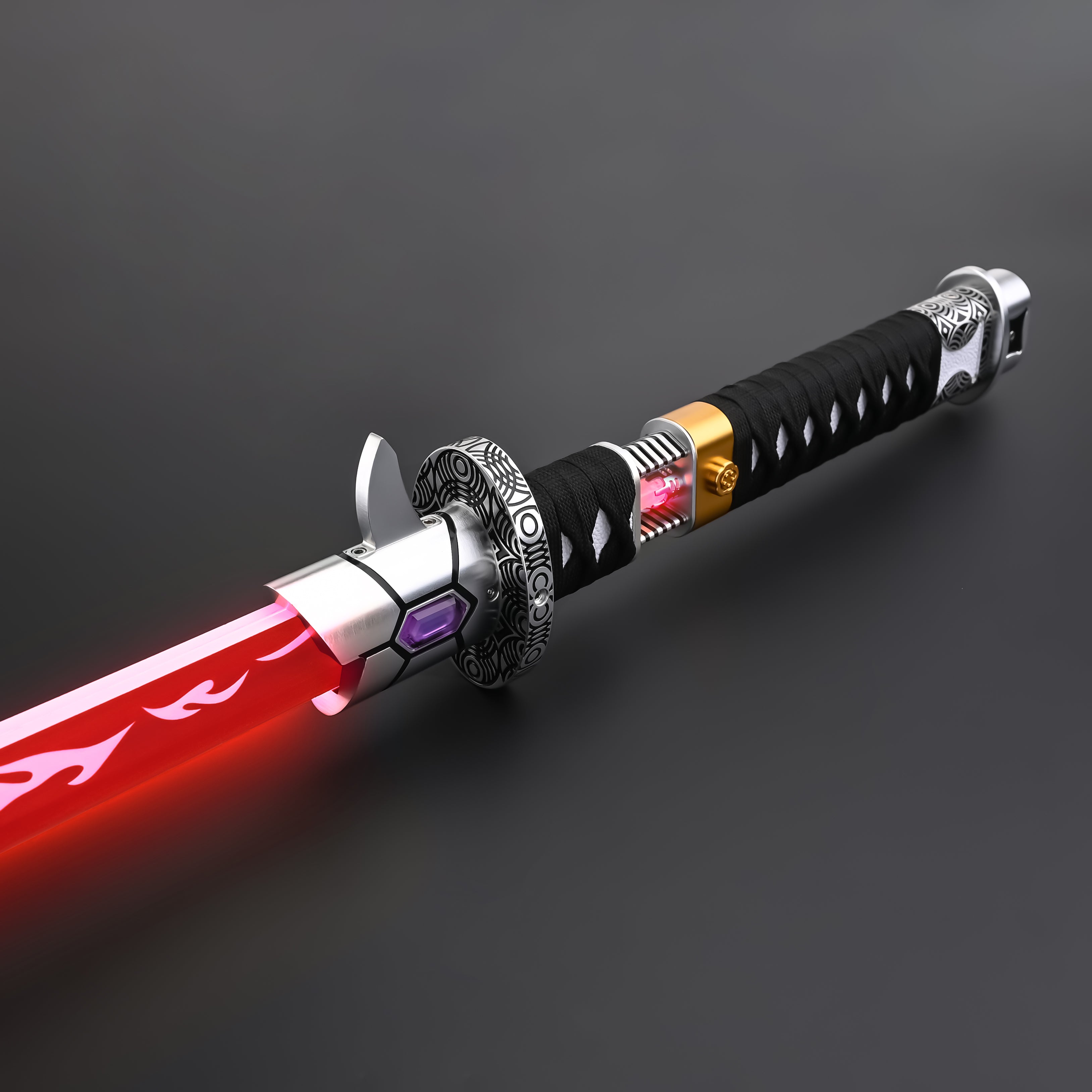 Nova Katana
