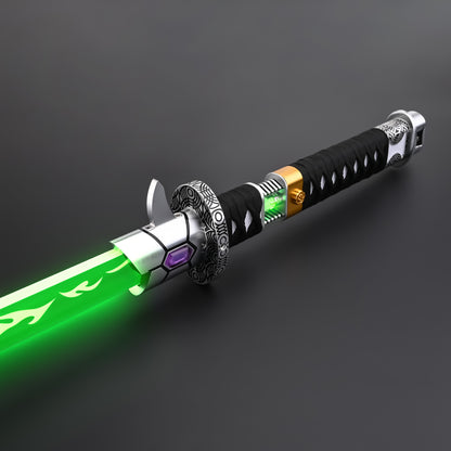 Nova Katana