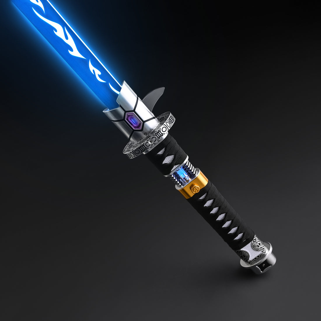 Nova Katana