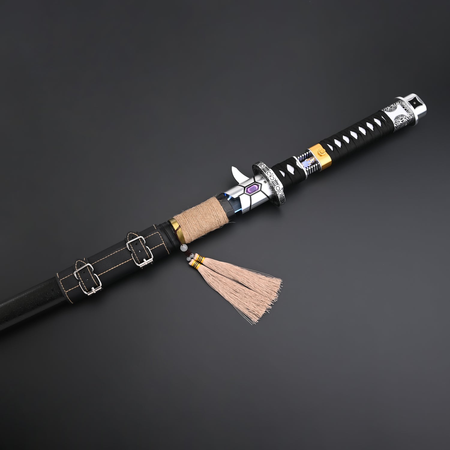 Nova Katana