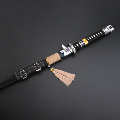 Nova Katana