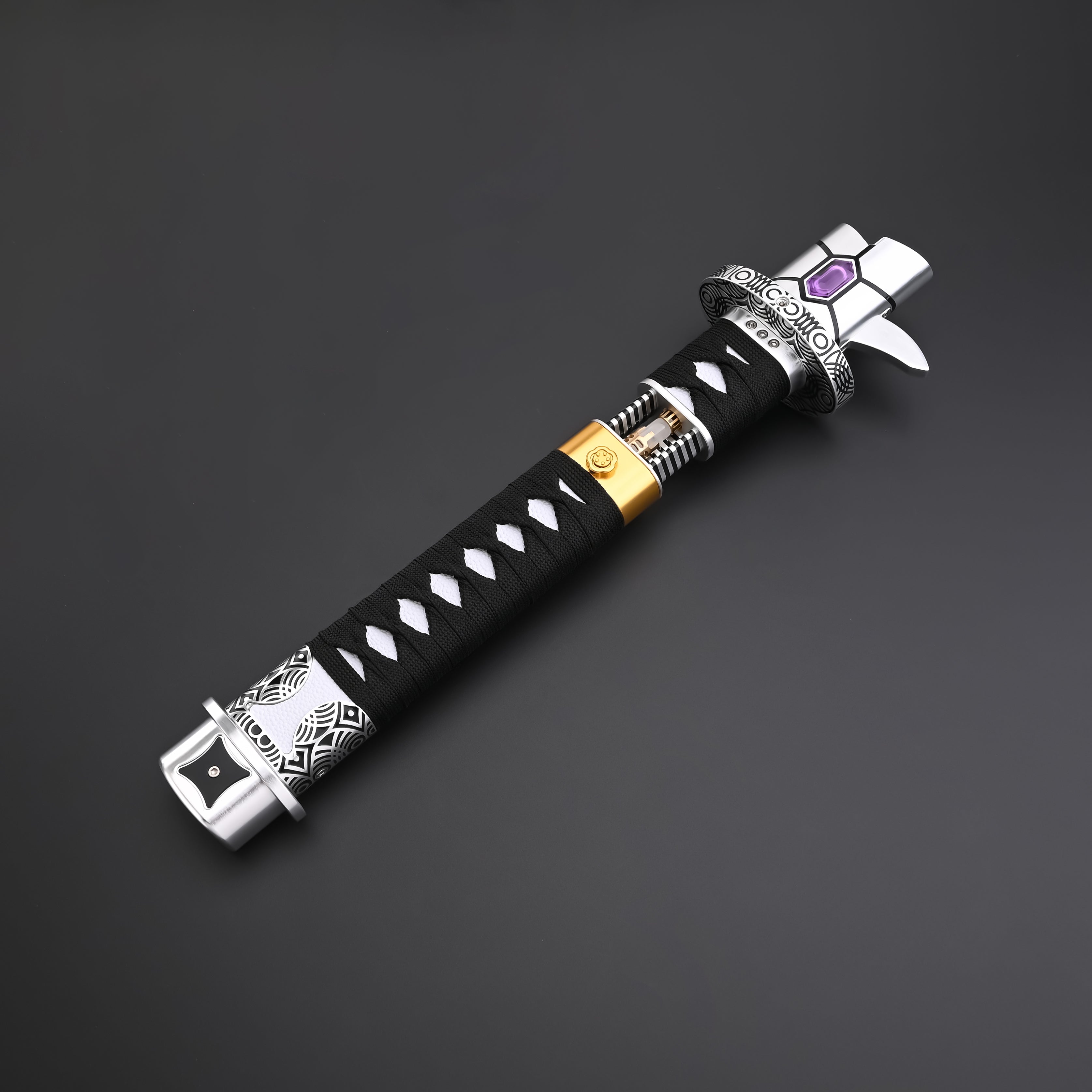 Nova Katana