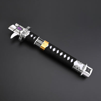 Nova Katana