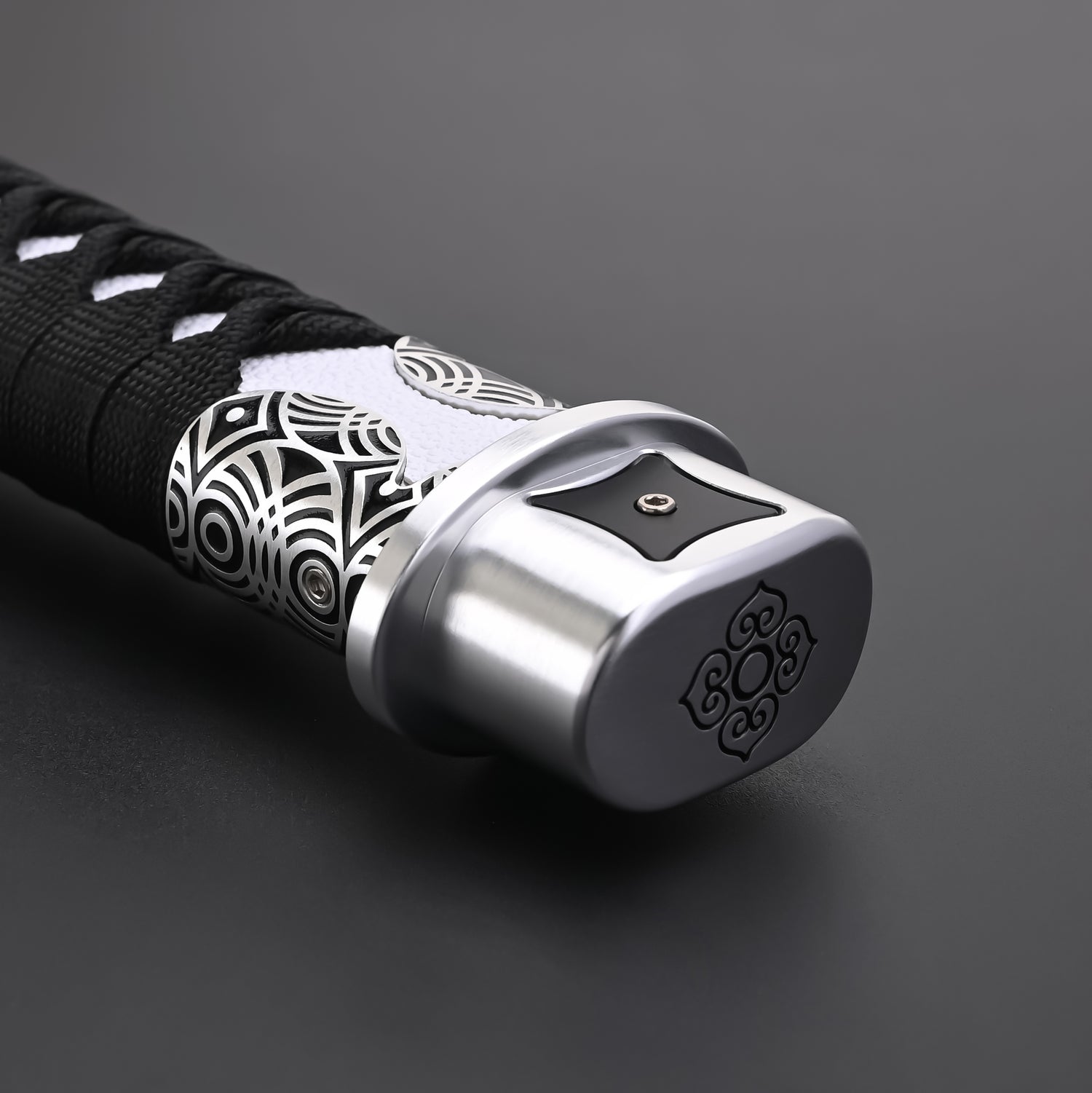 Nova Katana