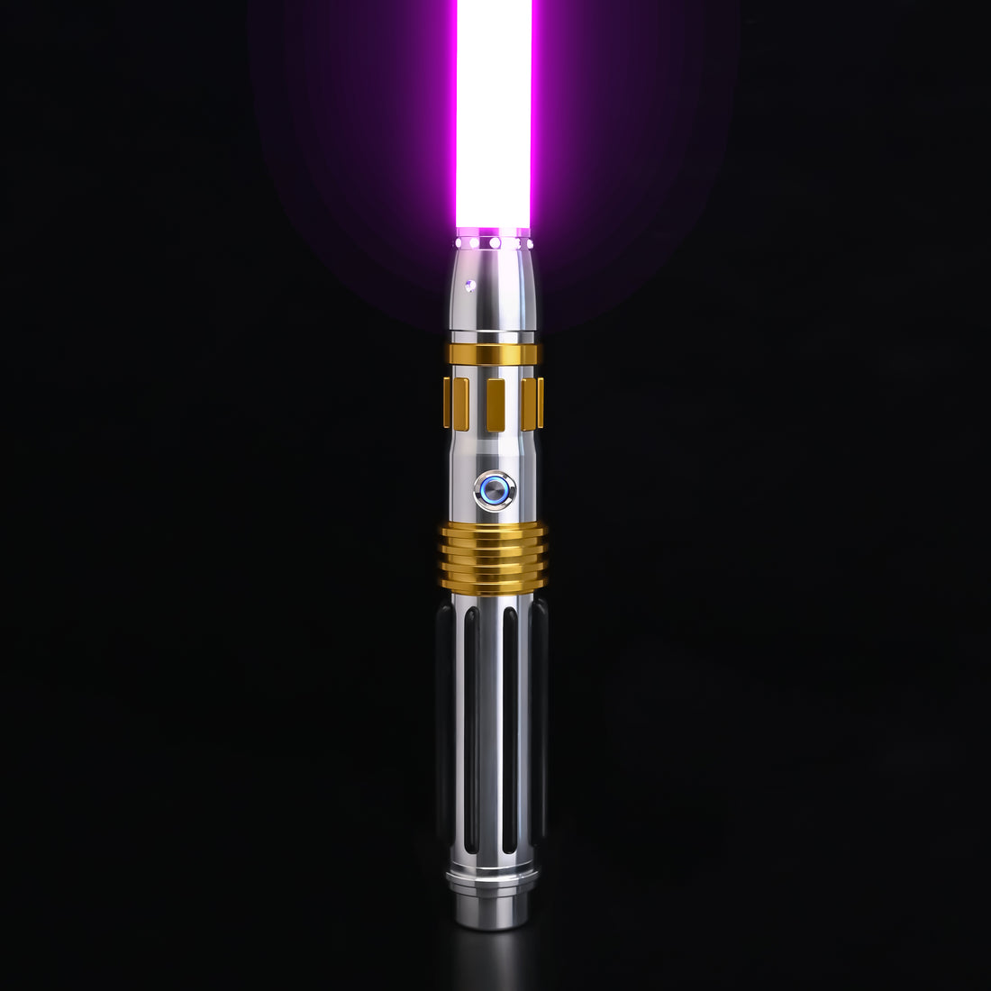 Mace Windu SE