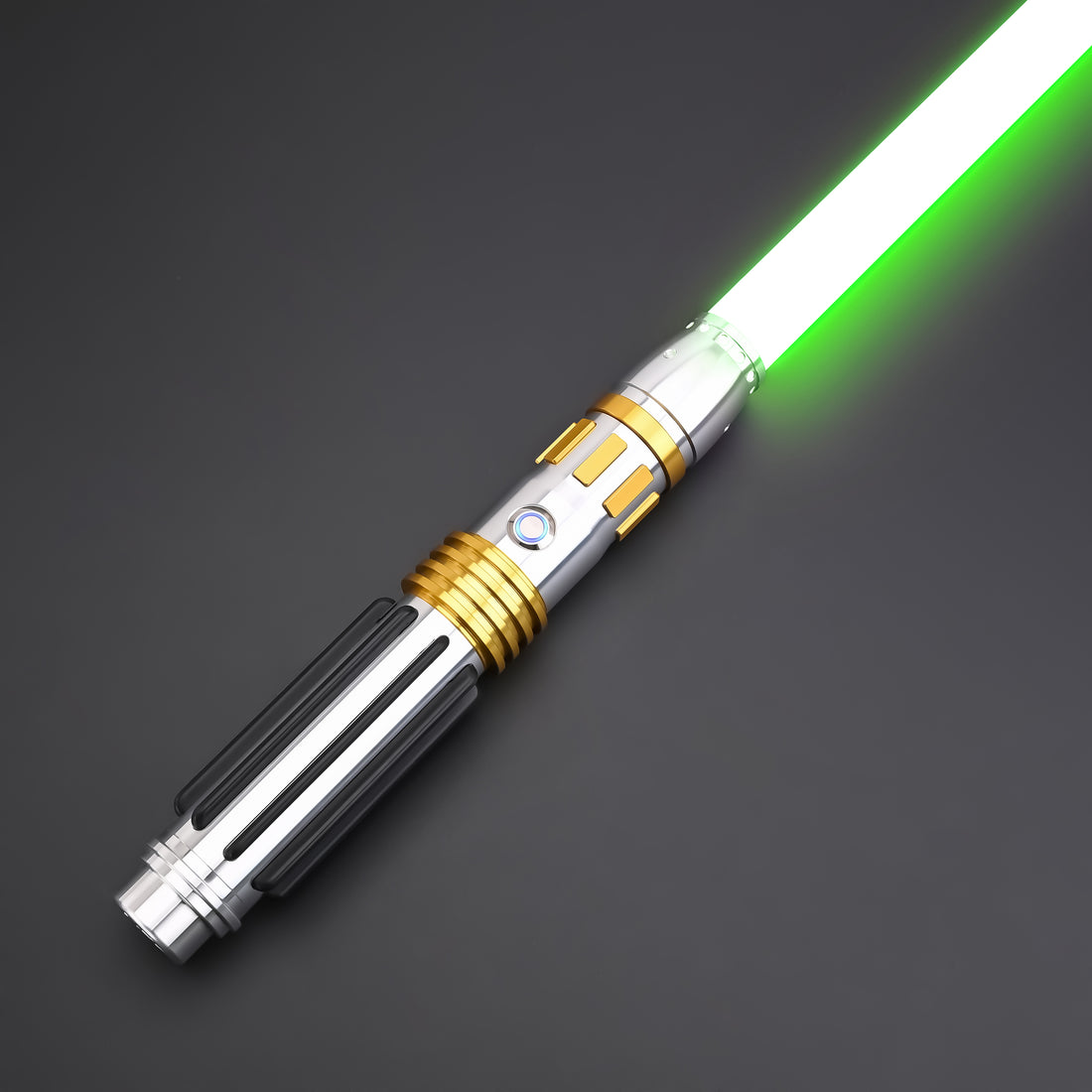 Mace Windu SE