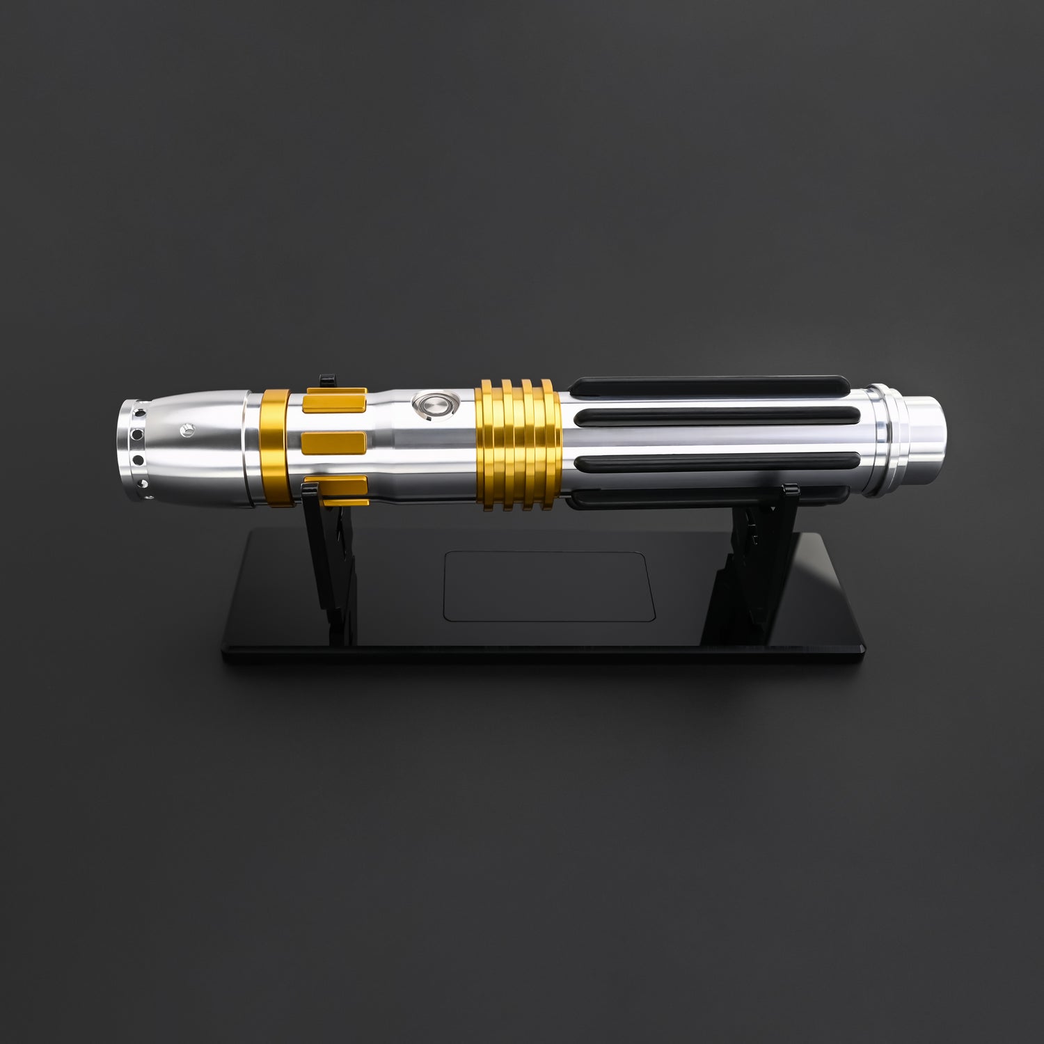 Arbitrator