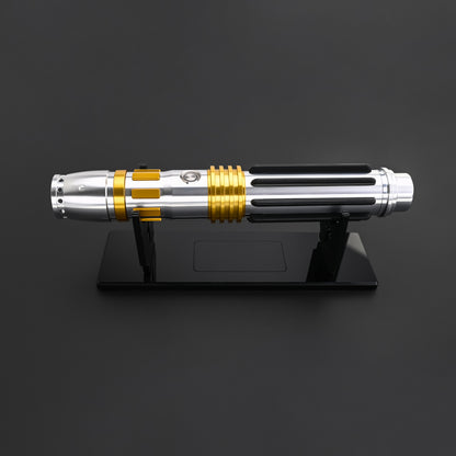 Arbitrator