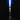 Padawan-E15-A RGB/Neopixel Saber