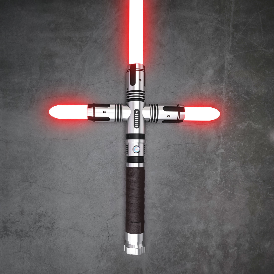 Spada Laser Crossfire