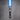 Padawan-E14-A RGB/Neopixel Saber