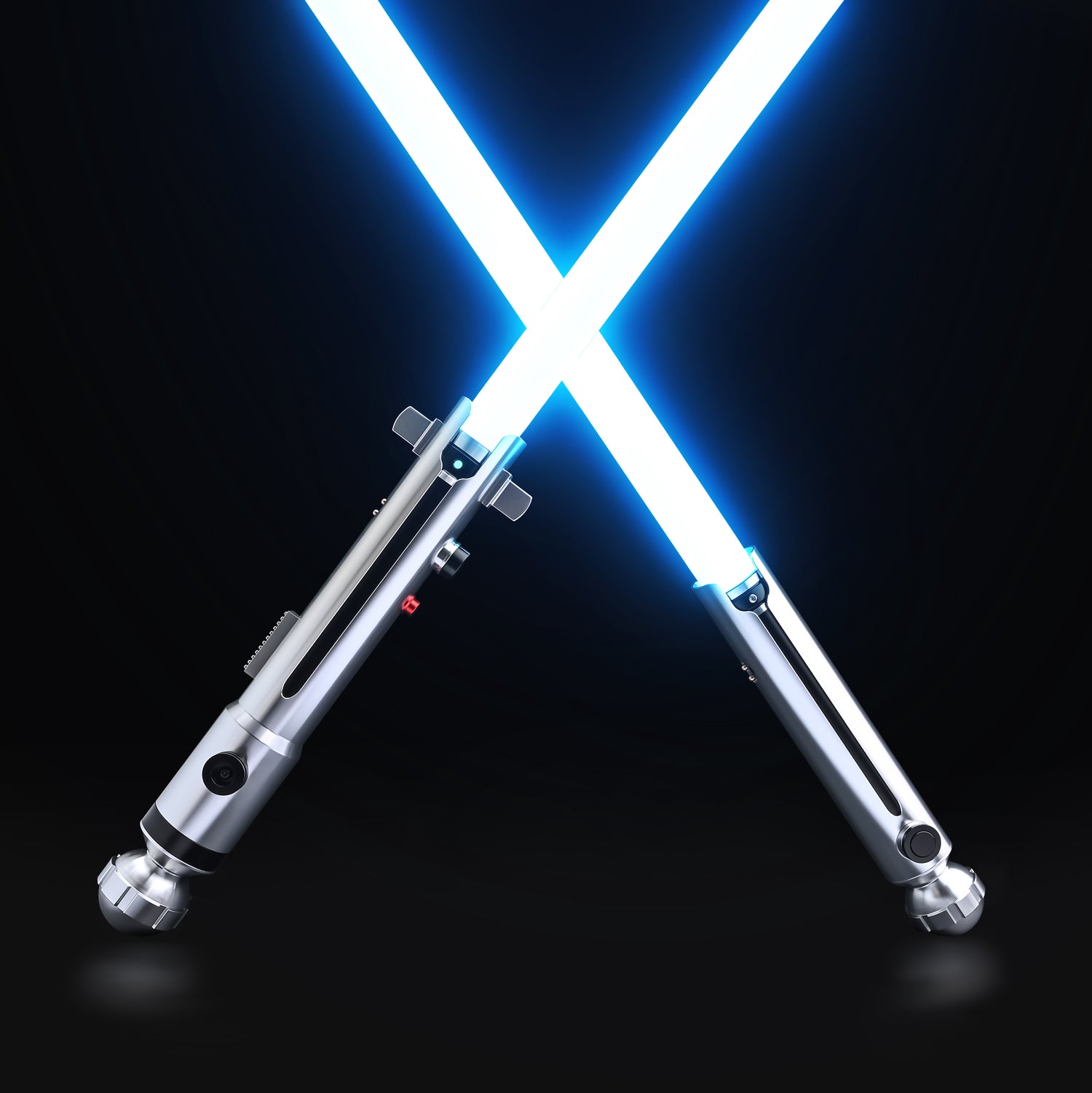 Rebel Fang