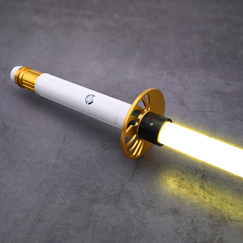 Starforge