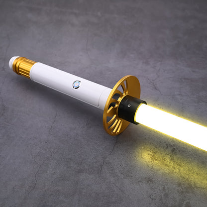 Starforge