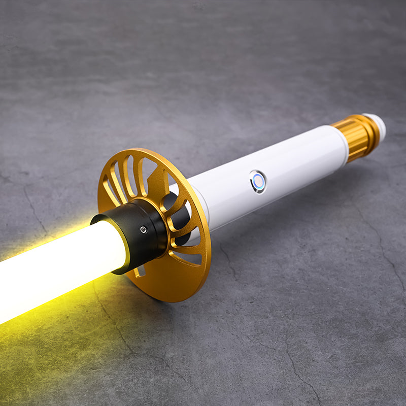 Starforge