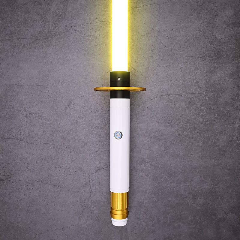 Starforge