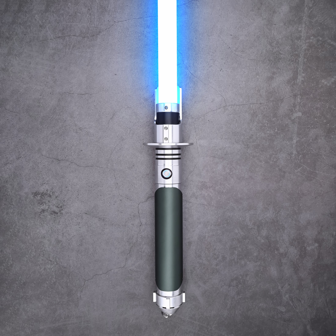 Kanan SE