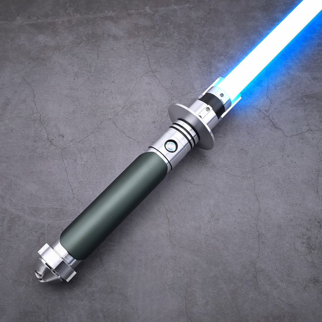 Kanan Jarrus SE