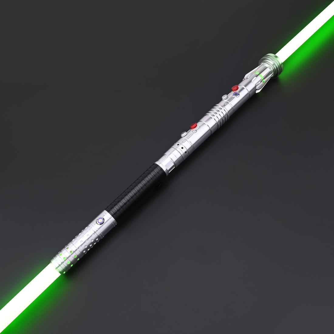 Maul-Ventress