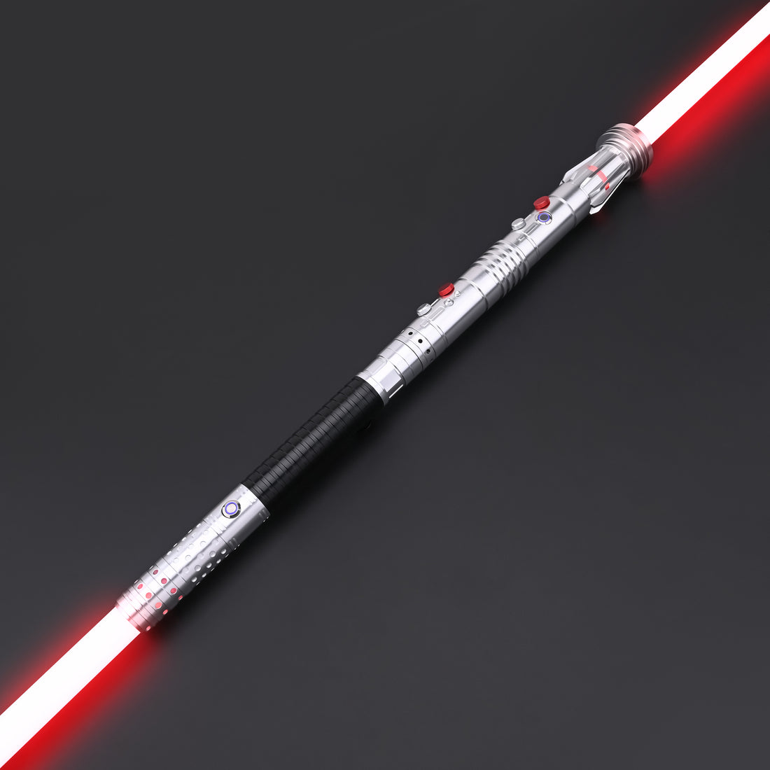 Maul-Ventress SE