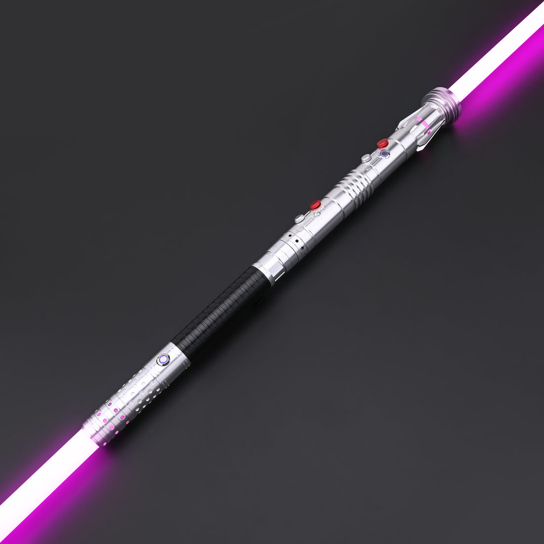 Maul-Ventress SE