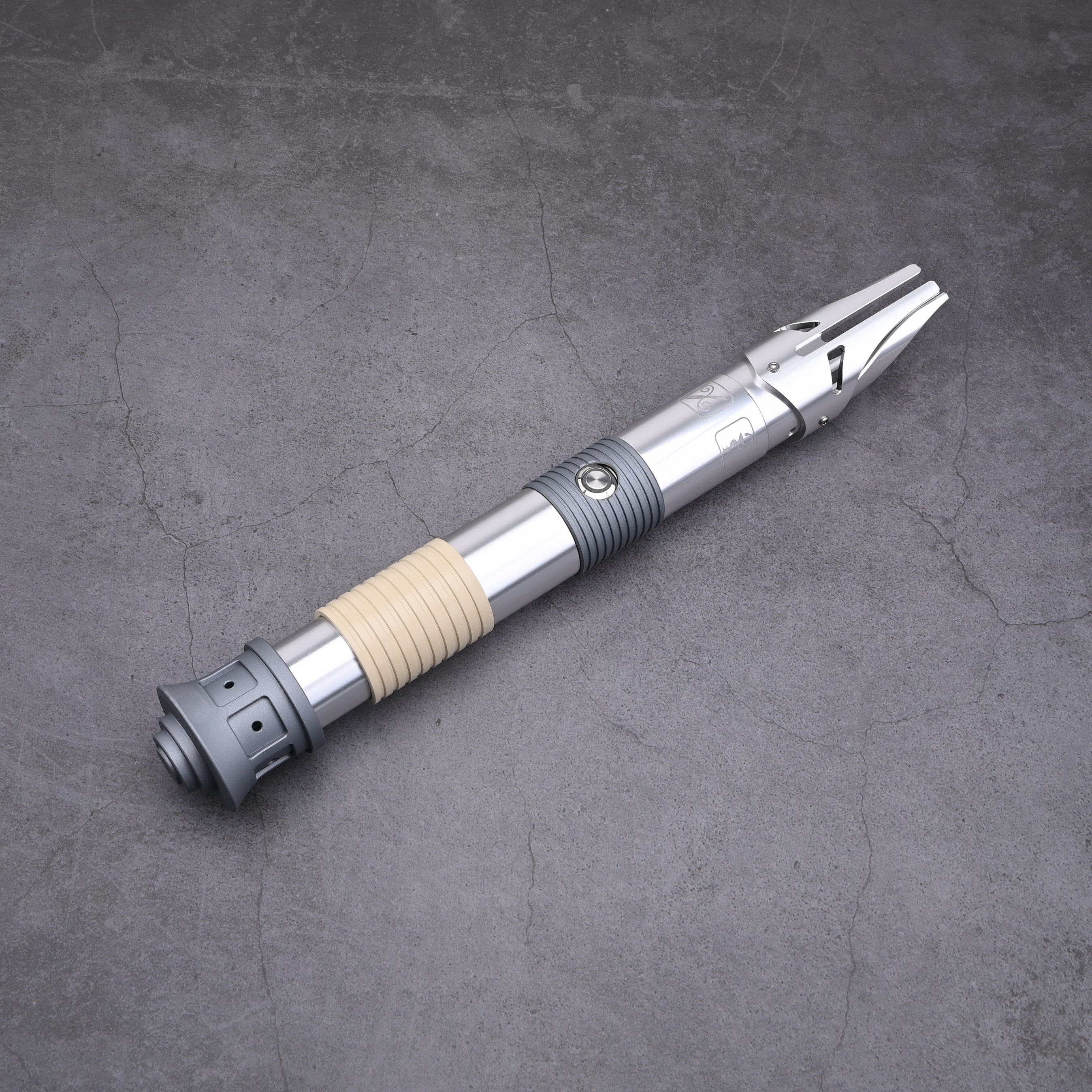 Quantum