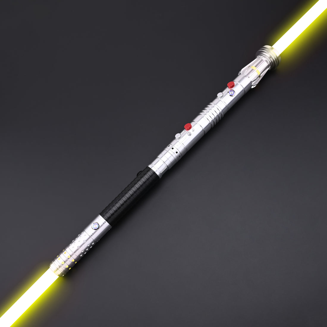 Maul-Ventress SE