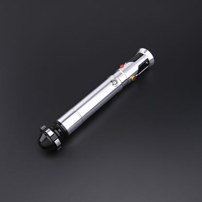 Silver Aegis SE