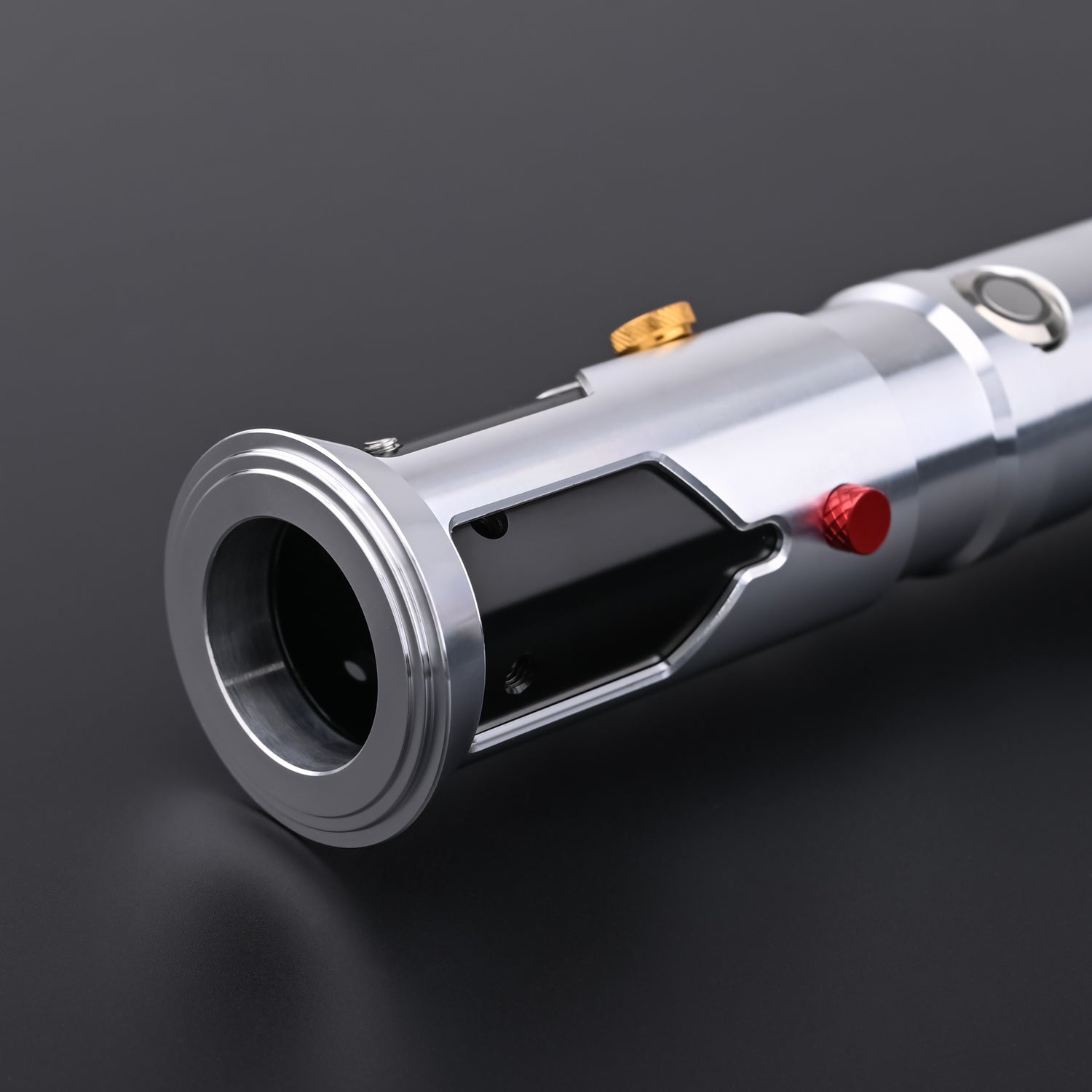 Silver Aegis SE