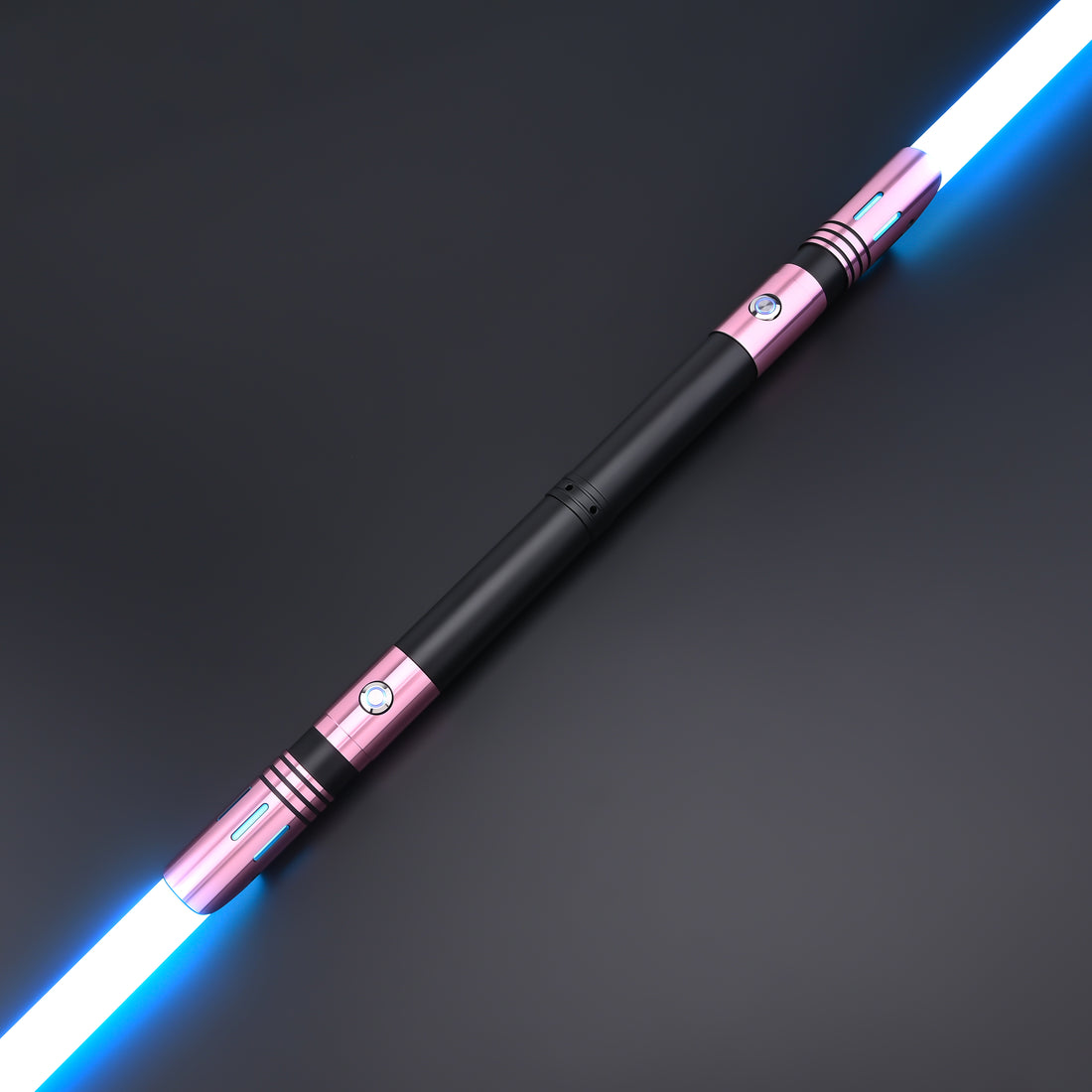 Titan  Bundle | 2 Sabers